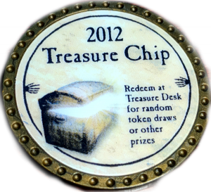 (OLD, Unusable) Treasure Chip (old 2012)