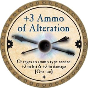 2013-gold-3-ammo-of-alteration