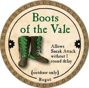 2013-gold-boots-of-the-vale