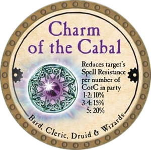 2013-gold-charm-of-the-cabal