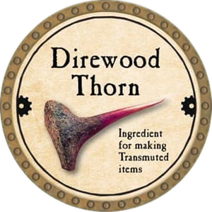 2013-gold-direwood-thorn