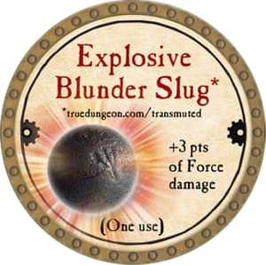 2013-gold-explosive-blunder-slug