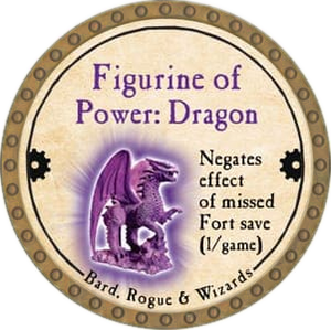 2013-gold-figurine-of-power-dragon