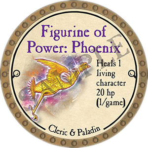 cc-2013-gold-figurine-of-power-phoenix