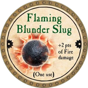 2013-gold-flaming-blunder-slug