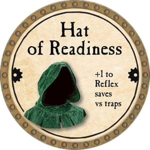 cc-2013-gold-hat-of-readiness