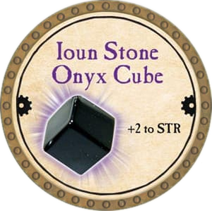 cc-2013-gold-ioun-stone-onyx-cube