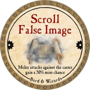 Scroll False Image
