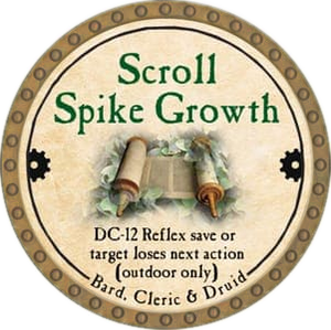 2013-gold-scroll-spike-growth