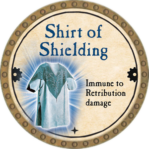 2013-gold-shirt-of-shielding-2013