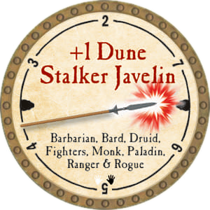 2014-gold-1-dune-stalker-javelin