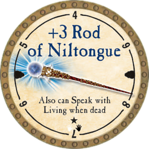 2014-gold-3-rod-of-niltongue