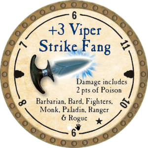 2014-gold-3-viper-strike-fang