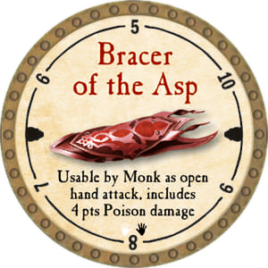 2014-gold-bracer-of-the-asp