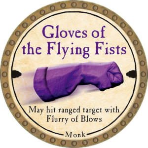 2014-gold-gloves-of-the-flying-fists