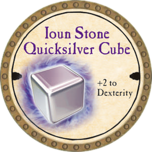 cc-2014-gold-is-quicksilver-cube