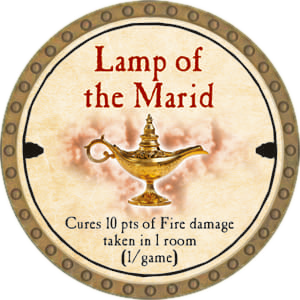 2014-gold-lamp-of-the-marid