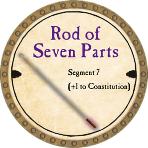 2014-gold-rod-of-seven-parts-segment-7