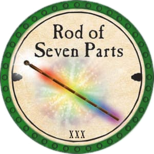 2014-green-rod-of-seven-parts