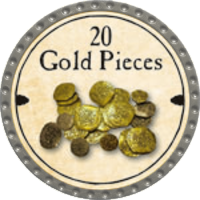 2014-plat-20-gold-pieces-c
