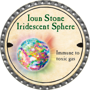 2014-plat-ioun-stone-iridescent-sphere