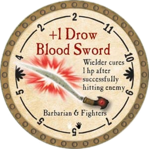 2015-gold-1-drow-blood-sword