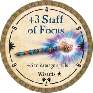 2015-gold-3-staff-of-focus