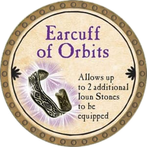 cc-2015-gold-earcuff-of-orbits