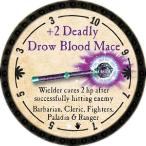 2015-onyx-2-deadly-drow-blood-mace