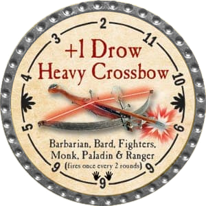 2015-plat-1-drow-heavy-crossbow