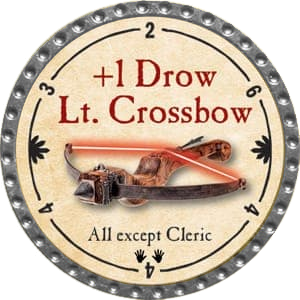 2015-plat-1-drow-lt-crossbow