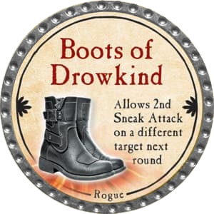 2015-plat-boots-of-drowkind