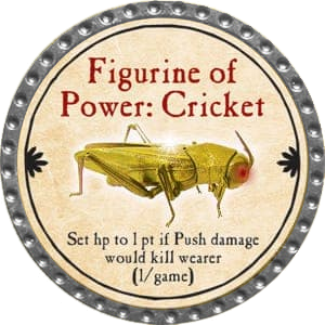 2015-plat-figurine-of-power-cricket