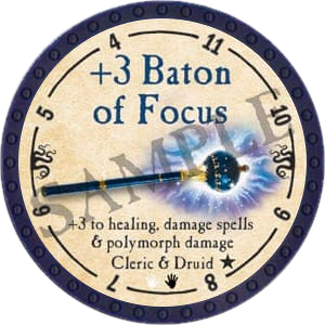 2016-blue-3-baton-of-focus