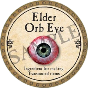 cc-2016-gold-elder-orb-eye