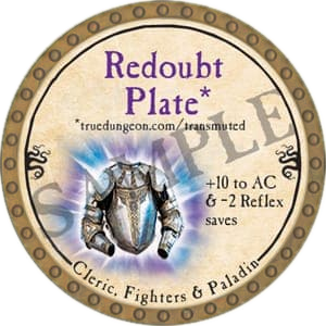 2016-gold-redoubt-plate