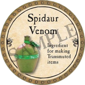cc-2016-gold-spidaur-venom