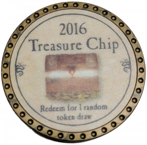 (OLD, Unusable) Treasure Chip (2016)