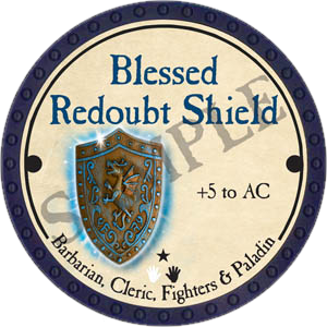 2017-blue-blessed-redoubt-shield