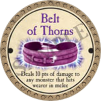 2017-gold-belt-of-thorns