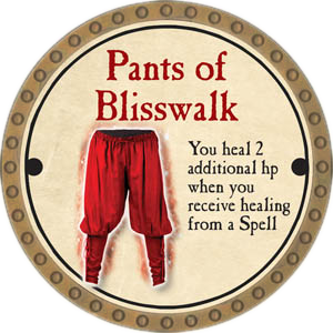 2017-gold-pants-of-blisswalk
