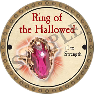 2017-gold-ring-of-the-hallowed