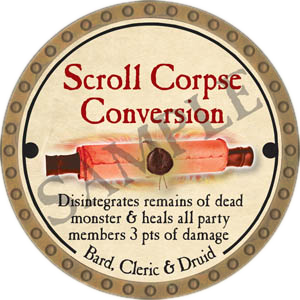 2017-gold-scroll-corpse-conversion