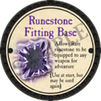 cc-2017-onyx-runestone-fitting-base