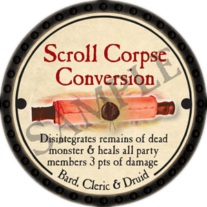 2017-onyx-scroll-corpse-conversion
