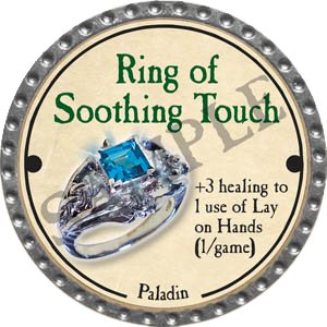 2017-plat-ring-of-soothing-touch