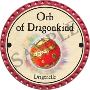 2017-red-orb-of-dragonkind-dragonelle