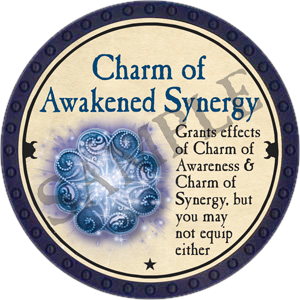 2018-blue-charm-of-awakened-synergy