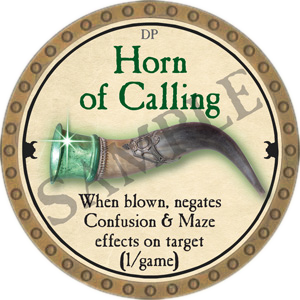 2018-gold-horn-of-calling