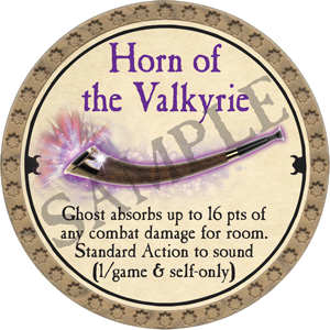 2018-gold-horn-of-the-valkyrie